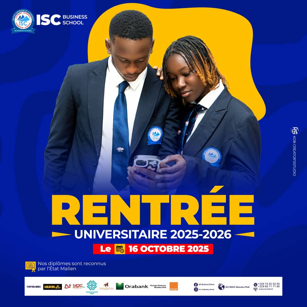 RENTREE DES LICENCES